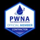 PWNA member