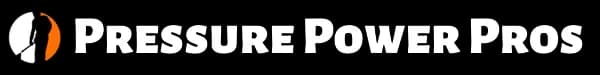 AZ Pressure Power Pros